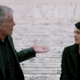 Illustration for article titled CNN Has Removed Asia Argento Episodes of Parts Unknown From CNN Go